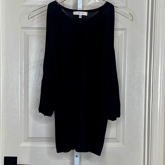 Milly Shirt - Picture 1 of 2